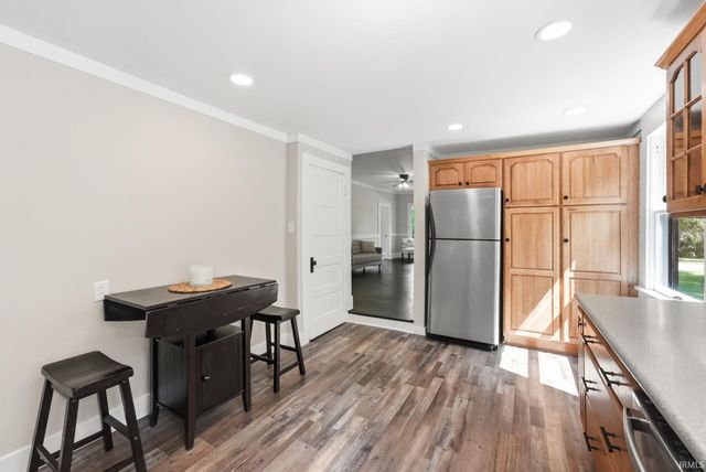 3315 Middle Street, Fort Wayne, IN 46802