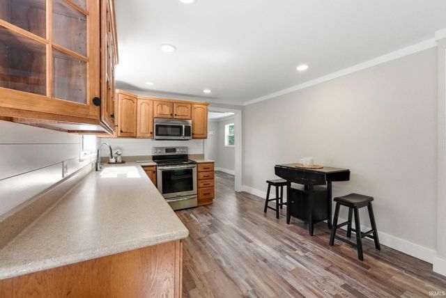 3315 Middle Street, Fort Wayne, IN 46802