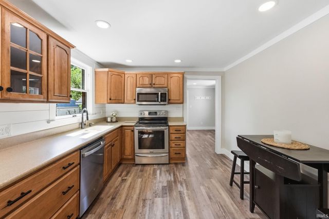3315 Middle Street, Fort Wayne, IN 46802
