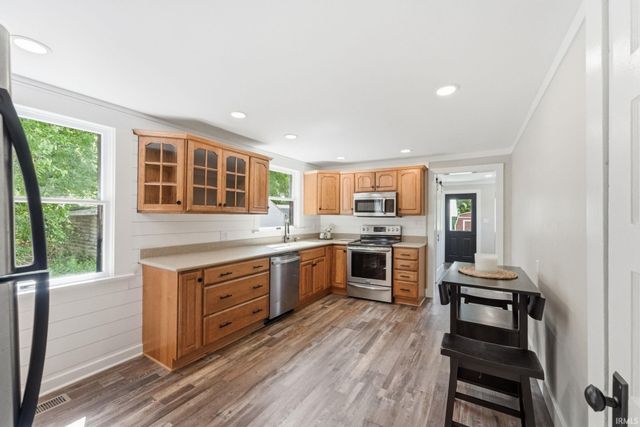 3315 Middle Street, Fort Wayne, IN 46802