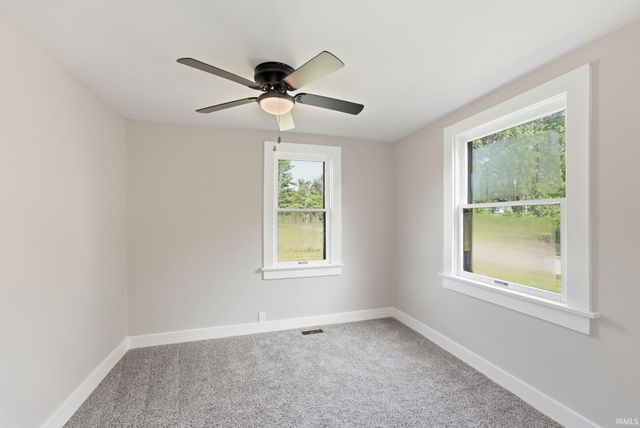 3315 Middle Street, Fort Wayne, IN 46802
