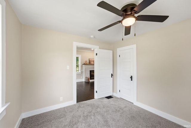 3315 Middle Street, Fort Wayne, IN 46802