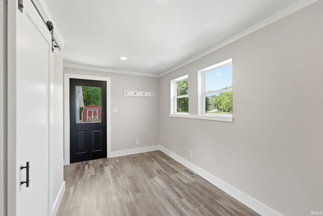 3315 Middle Street, Fort Wayne, IN 46802
