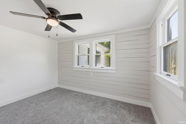 3315 Middle Street, Fort Wayne, IN 46802
