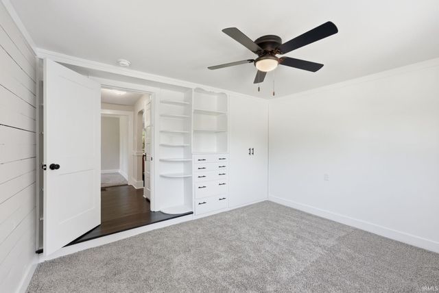 3315 Middle Street, Fort Wayne, IN 46802