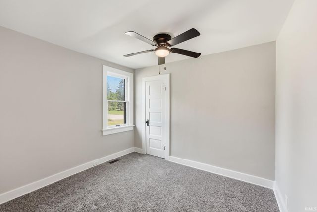 3315 Middle Street, Fort Wayne, IN 46802