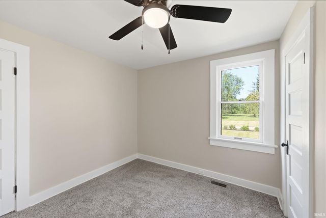 3315 Middle Street, Fort Wayne, IN 46802