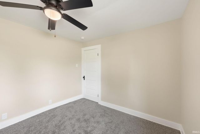 3315 Middle Street, Fort Wayne, IN 46802