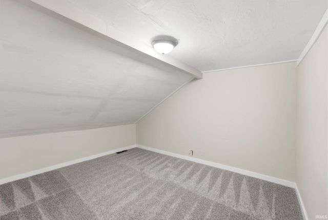 3315 Middle Street, Fort Wayne, IN 46802