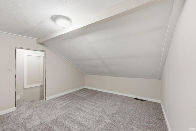 3315 Middle Street, Fort Wayne, IN 46802