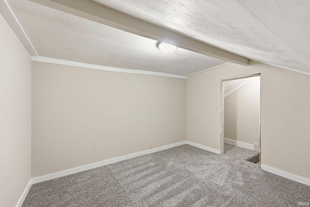3315 Middle Street, Fort Wayne, IN 46802