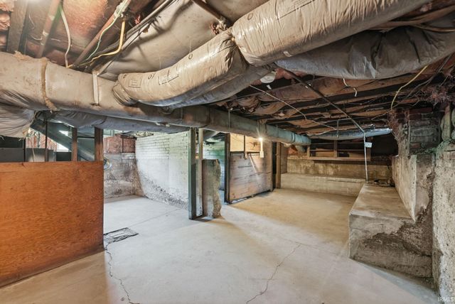 3315 Middle Street, Fort Wayne, IN 46802