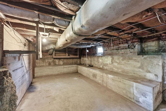 3315 Middle Street, Fort Wayne, IN 46802