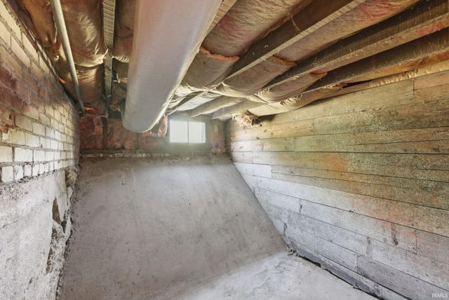 3315 Middle Street, Fort Wayne, IN 46802