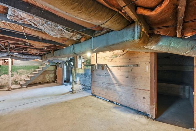 3315 Middle Street, Fort Wayne, IN 46802
