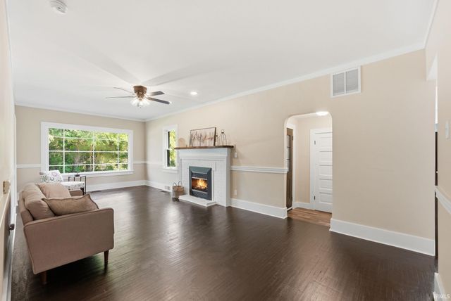 3315 Middle Street, Fort Wayne, IN 46802