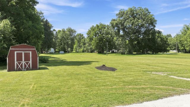 3315 Middle Street, Fort Wayne, IN 46802