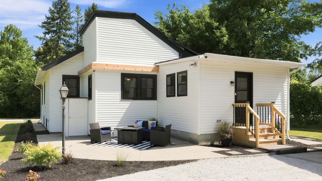 3315 Middle Street, Fort Wayne, IN 46802