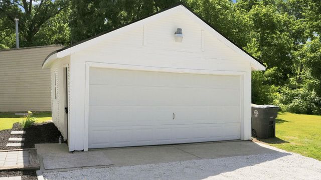 3315 Middle Street, Fort Wayne, IN 46802
