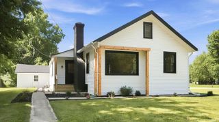 3315 Middle Street, Fort Wayne, IN 46802