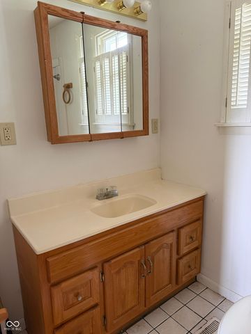 621 Woodland Drive, Rockville, IN 47872
