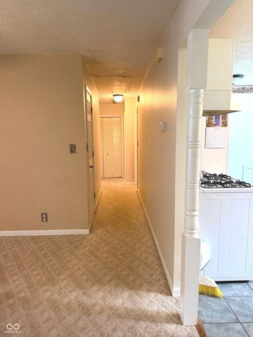 621 Woodland Drive, Rockville, IN 47872