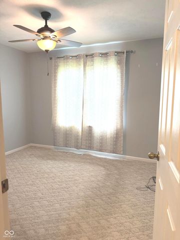 621 Woodland Drive, Rockville, IN 47872