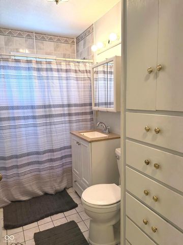 621 Woodland Drive, Rockville, IN 47872