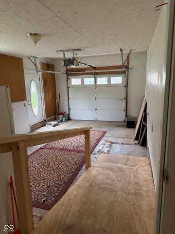 621 Woodland Drive, Rockville, IN 47872