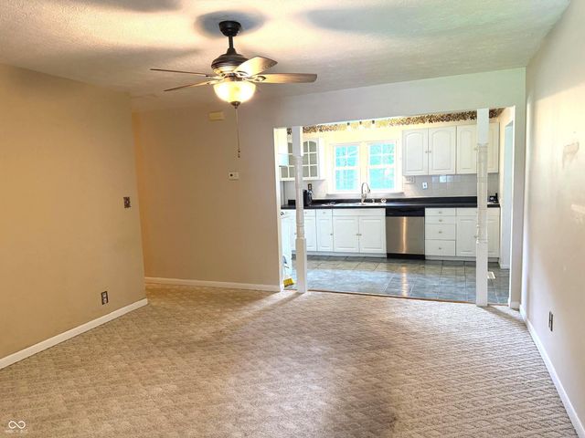 621 Woodland Drive, Rockville, IN 47872