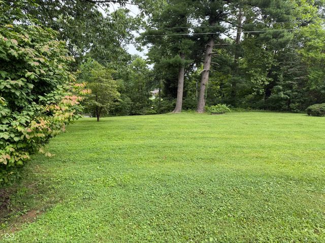 621 Woodland Drive, Rockville, IN 47872