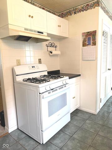 621 Woodland Drive, Rockville, IN 47872