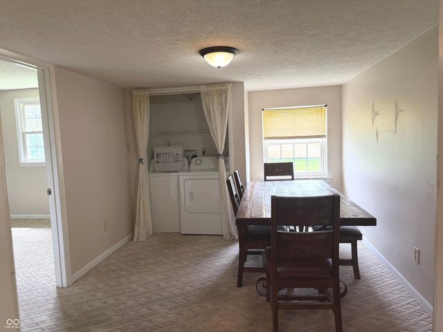 621 Woodland Drive, Rockville, IN 47872