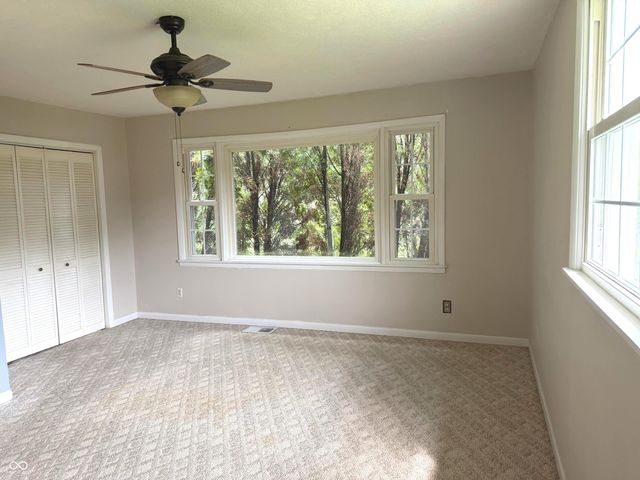 621 Woodland Drive, Rockville, IN 47872