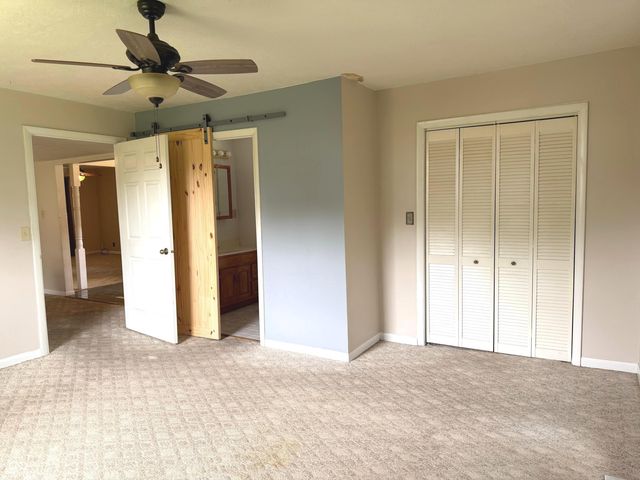 621 Woodland Drive, Rockville, IN 47872