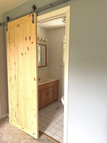 621 Woodland Drive, Rockville, IN 47872