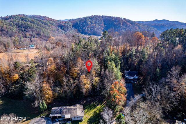 W Millers Cove Rd, Walland, TN 37886