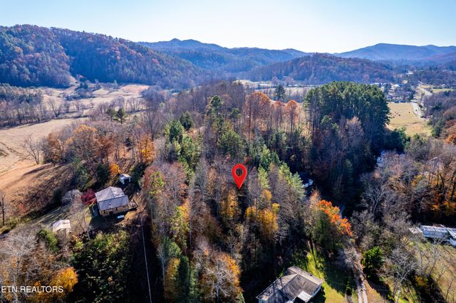 W Millers Cove Rd, Walland, TN 37886