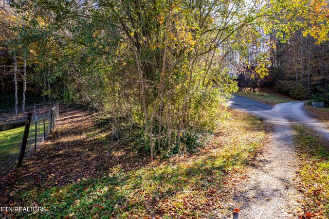 W Millers Cove Rd, Walland, TN 37886