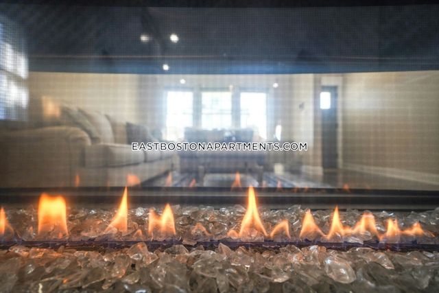 120 Saint Andrew Road 1, Boston, MA 02128