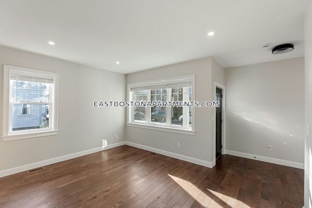 120 Saint Andrew Road 1, Boston, MA 02128