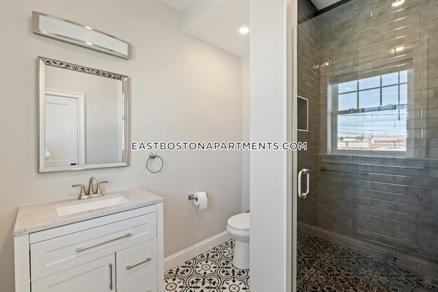 120 Saint Andrew Road 1, Boston, MA 02128