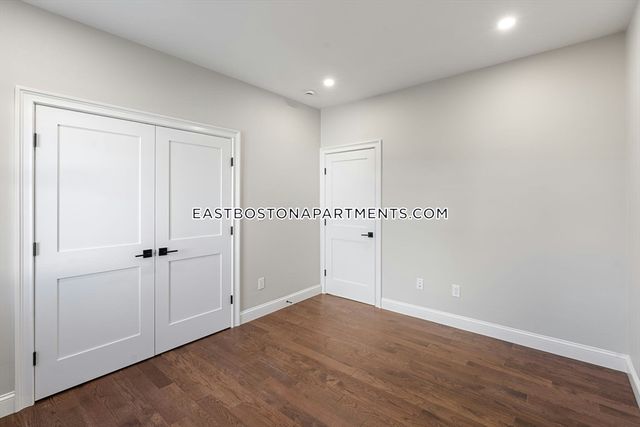 120 Saint Andrew Road 1, Boston, MA 02128