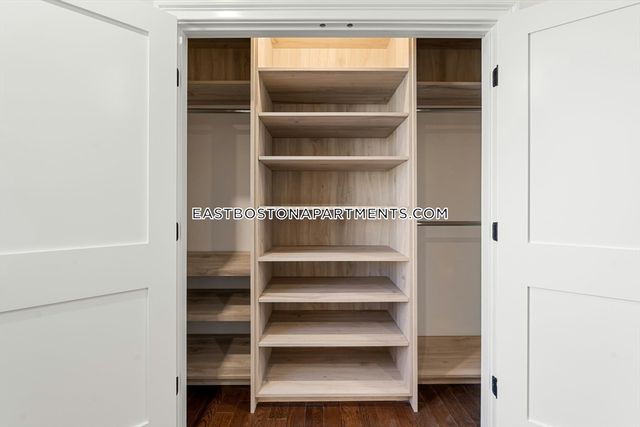 120 Saint Andrew Road 1, Boston, MA 02128