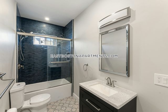 120 Saint Andrew Road 1, Boston, MA 02128