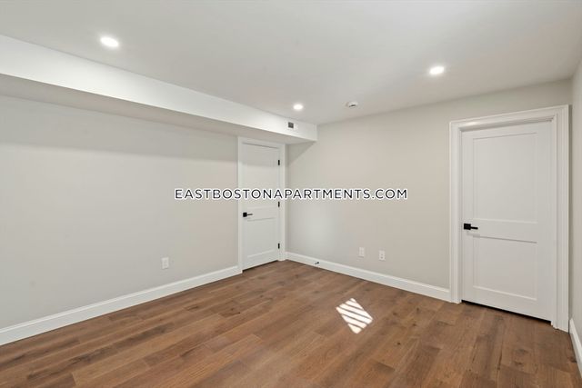 120 Saint Andrew Road 1, Boston, MA 02128