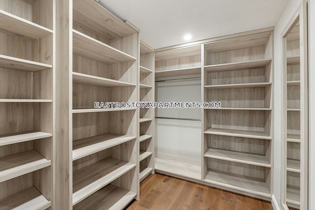 120 Saint Andrew Road 1, Boston, MA 02128