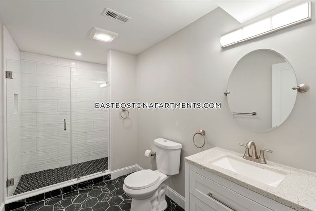 120 Saint Andrew Road 1, Boston, MA 02128