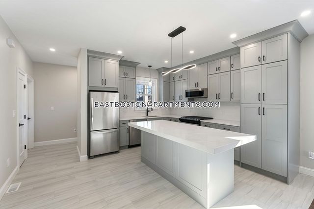 120 Saint Andrew Road 1, Boston, MA 02128