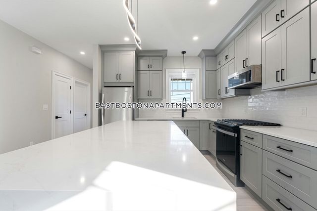 120 Saint Andrew Road 1, Boston, MA 02128